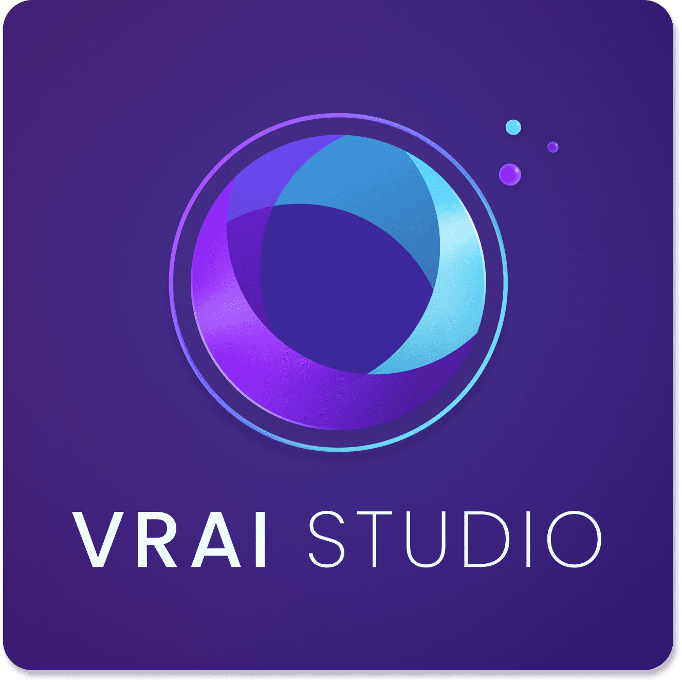 VRAI Studio